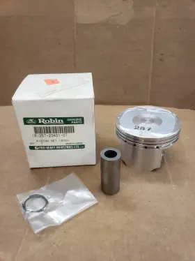 Polaris 3086207 Nos Piston Sportsman 400/ Xedption 425