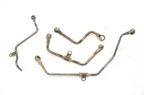 Polaris 3086224 00 Xpedition 425 4x4 Engine Oil Lines