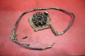 3086232 Polaris 2001 Xpedition 425 Stator Generator Alternator Magneto