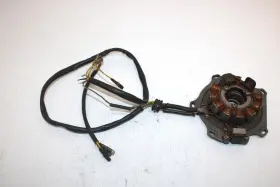 Polaris 3086236 2000 Xpedition 425 Oem Stator With Plate Ap147