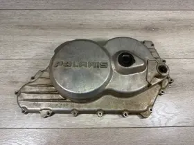 Polaris 3086246 Xpedition 425 00 Clutch Cover