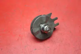 Polaris 3086250 2001 Xpedition 425 Clutch Release Lever