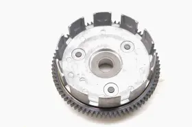 Polaris 3086274 00 Xpedition 425 4x4 Clutch Basket