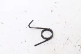 Polaris 3086306 2000 Xpedition 425 Atv Oem Reverse Arm Spring