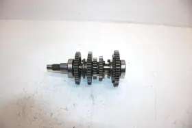 Polaris 3086351 2000 Xpedition 425 Oem Countershaft Assembly Ap147