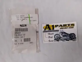 Polaris 3086439 Oem Camshaft Decompression Release Lever 00-13 Trail Boss Blazer