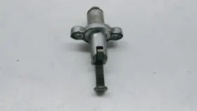Polaris 3086493 2004 Magnum 330 4x4 Engine Timing Chain Cam Tensioner Assy