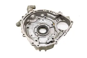 3086745 Polaris 02 Scrambler 400 4x4 Stator Cover