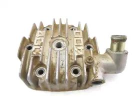 Polaris 3086775 Cylinder Head 1997 Sportsman 400 4x4