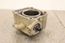 Polaris 3086811 2001 Sportsman 500 4x4 Ho Oem Engine Cylinder Piston Block Jug Barrel