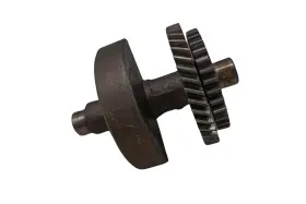 Polaris 3086837 02 Sportsman 500 Ho Counter Balancer Crankshaft Balance
