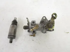 Polaris 3086843 00 Xplorer 250 Oil Pump 2000