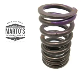 Polaris 3086892 1 New Oem Sportsman Ranger 400 500 Ho X2 Magnum 325 Valve Spring
