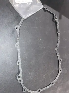 Polaris 3086916 New Oem Gasket Clutch Cover