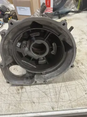 Polaris 3087048 Trail Blazer Boss Xplorer 250 Crankcase Engine Case