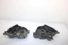 Polaris 3087115 02 Magnum 325 4x4 Freedom Oem Crankcase 3087124 Ap36