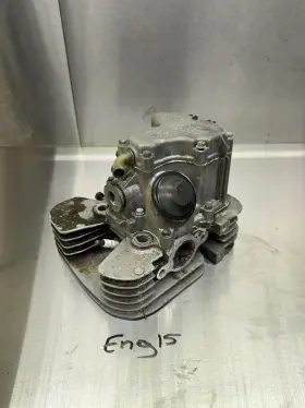 Polaris 3087118 Trail Boss Blazer Magnum 325 330 Cylinder Head Camshaft Valves 3087237