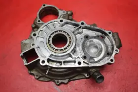 Polaris 3087149 1996 Scrambler 400 Stator Generator Housing Case Cover