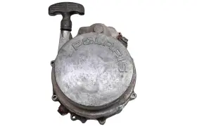 Polaris 3087164 03 Magnum 330 4x4 Pull Start Recoil