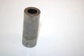 Polaris 3087221 04 Sportsman 500 Oem Piston Wrist Pin Ap44