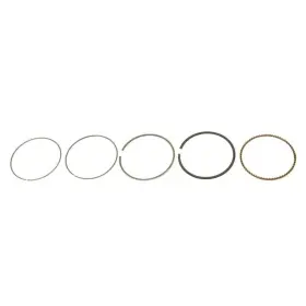 Polaris 3087234 Polaris- Piston Ring Set .010ft/.25 Mm- Oem