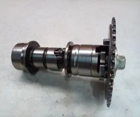 Polaris 3087247 2000 325 Trailboss Engine Camshaft Cam Decompressor Sprocket 00 01