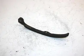 Polaris 3088020 04 Predator Oem Cam Chain Tensioner Guide Ap62