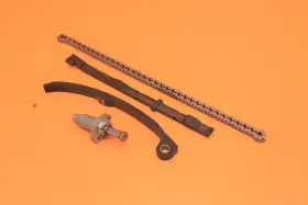 3088021 Polaris 2004 03-07 Predator 500 Oem Timing Chain Guides Damper Tensioner Lifter