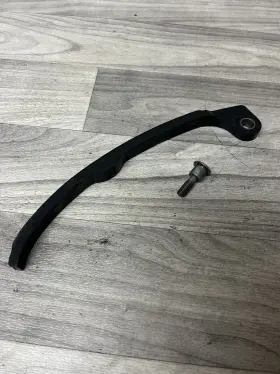Polaris 3088024 2006 Predator 500 Oem Cam Chain Guide 3089600