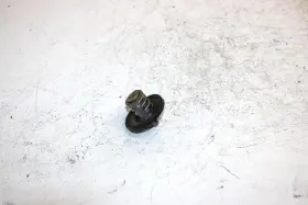 3088028 Polaris 04 Predator Oem Thermostat Ap62 3088028 Polaris 04 Predator Oem Thermostat Ap62
