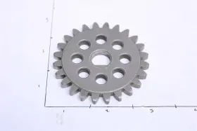 Polaris 3088032 2003-2004 Predator 500 Oil Pump Drive Gear