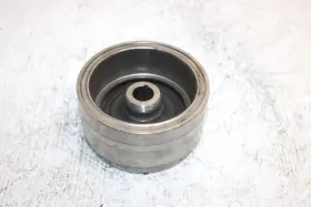 Polaris 3088055 2006 Predator 500 Oem Flywheel/clutch Ap63