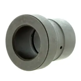 3088077 Polaris New Oem Predator Atv Clutch Distance Collar