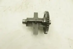 3088142 Polaris Predator 500 03 Counter Balancer Shaft 49211
