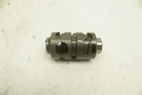 Polaris 3088190 Predator 500 03 Shift Drum 49211