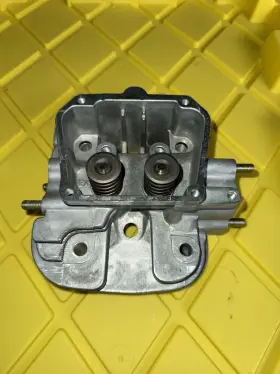 3088755 Polaris Oem Ranger Head 2006 500 Tm 3088755 Polaris Oem Ranger Head 2006 500 Tm