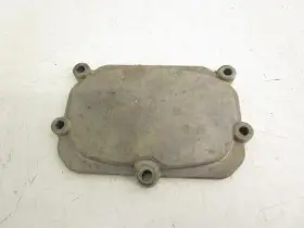 Polaris 3089242 97 Sportsman 500 Cam Chain Cover 1996-2013