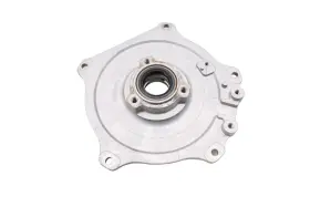Polaris 3089248 13 Sportsman 500 4x4 Touring Stator Plate Cover