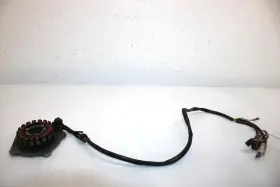 Polaris 3089253 04 Sportsman 500 Oem Stator 3089572 Ap44