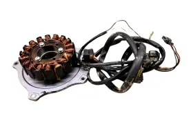 Polaris 3089546 13 Sportsman 500 4x4 Stator