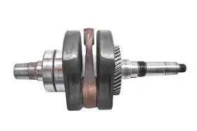 Polaris 3089570 05 Sportsman 500 4x4 Crankshaft Crank Shaft