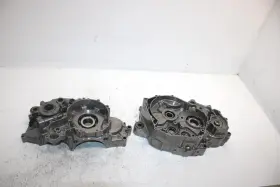 Polaris 3089580 2006 Predator 500 Oem Crankcase Ap63