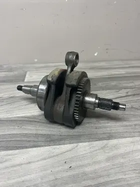 Polaris 3089588 2006 2005-2007 Predator 500 Oem Crankshaft Crank Shaft Core
