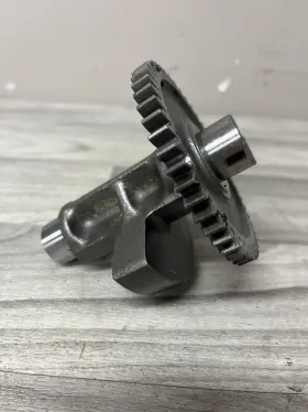 Polaris 3089597 2006 05 - 07 Predator 500 Tld Oem Counter Balance Shaft