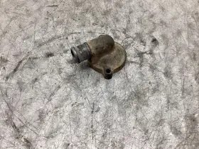 Polaris 3089602 2005 Predator 500 Oem Engine Coolant Thermostat Housing
