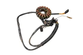 Polaris 3089612 05 Predator 500 Stator