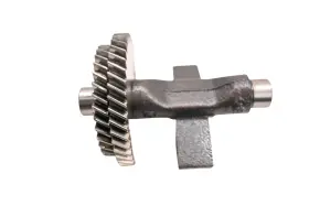 Polaris 3089773 07 Sportsman 450 4x4 Counter Balancer Crankshaft Balance