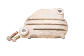 3089799 Polaris 06 Hawkeye 300 4x4 Oil Filter Cover