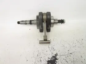 Polaris 3089807 06 Hawkeye 300 Crankshaft Crank 2006-2011
