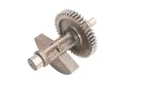 Polaris 3089815 06 Hawkeye 300 4x4 Counter Balancer Crankshaft Balance